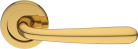 Garda