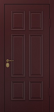 входные двери bars официальный сайт. Смотреть фото входные двери bars официальный сайт. Смотреть картинку входные двери bars официальный сайт. Картинка про входные двери bars официальный сайт. Фото входные двери bars официальный сайт