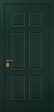 входные двери bars официальный сайт. Смотреть фото входные двери bars официальный сайт. Смотреть картинку входные двери bars официальный сайт. Картинка про входные двери bars официальный сайт. Фото входные двери bars официальный сайт