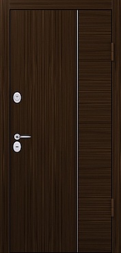 входные двери bars официальный сайт. Смотреть фото входные двери bars официальный сайт. Смотреть картинку входные двери bars официальный сайт. Картинка про входные двери bars официальный сайт. Фото входные двери bars официальный сайт
