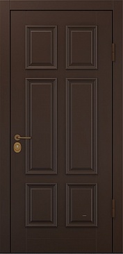 входные двери bars официальный сайт. Смотреть фото входные двери bars официальный сайт. Смотреть картинку входные двери bars официальный сайт. Картинка про входные двери bars официальный сайт. Фото входные двери bars официальный сайт