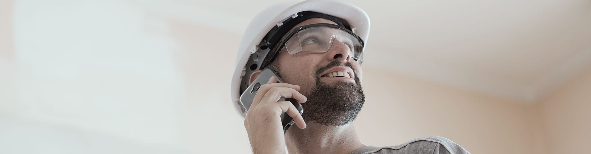 Соглашение на дальнейшую коммуникацию