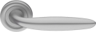 Kuba